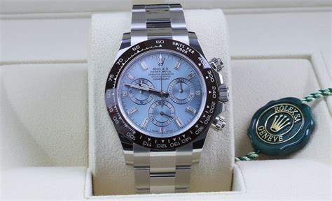 rolex daytona wasserdicht|Rolex daytona price list.